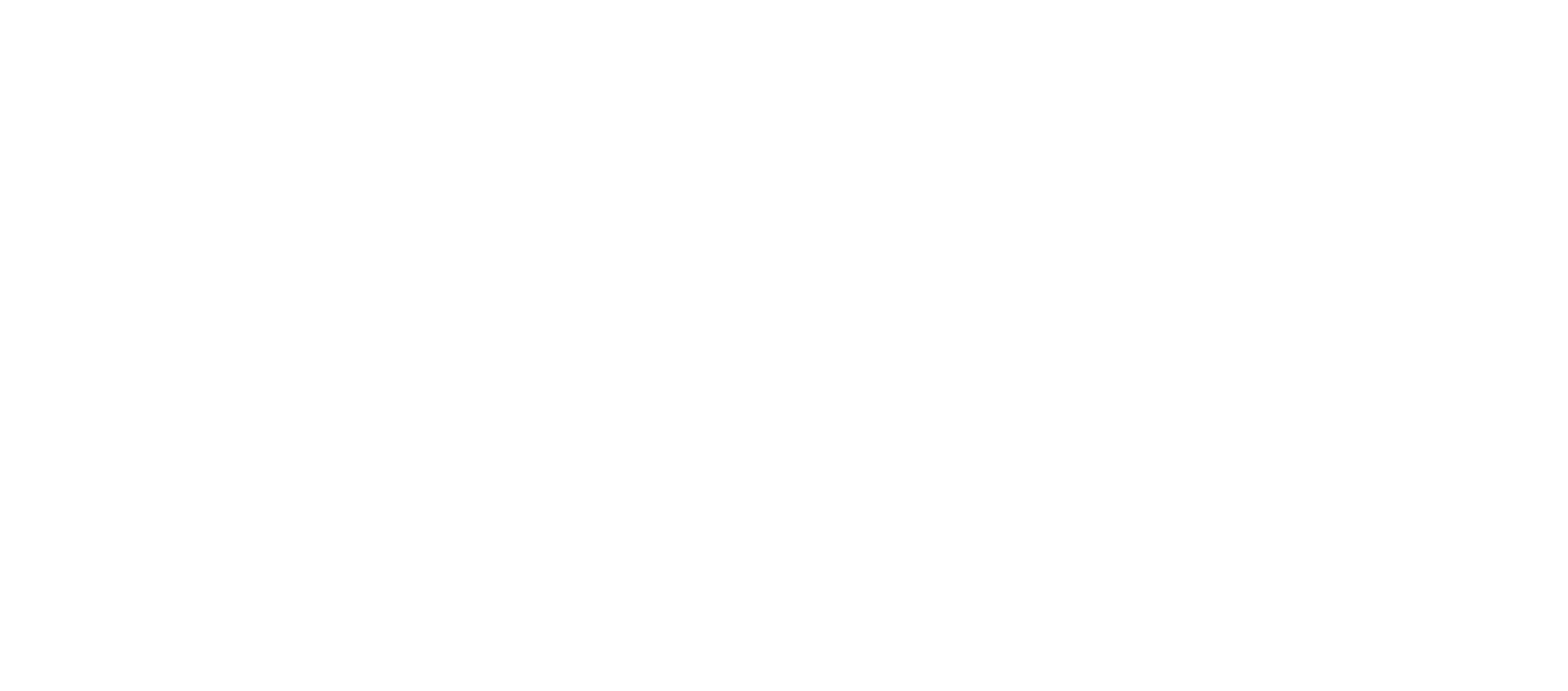 AltHouse